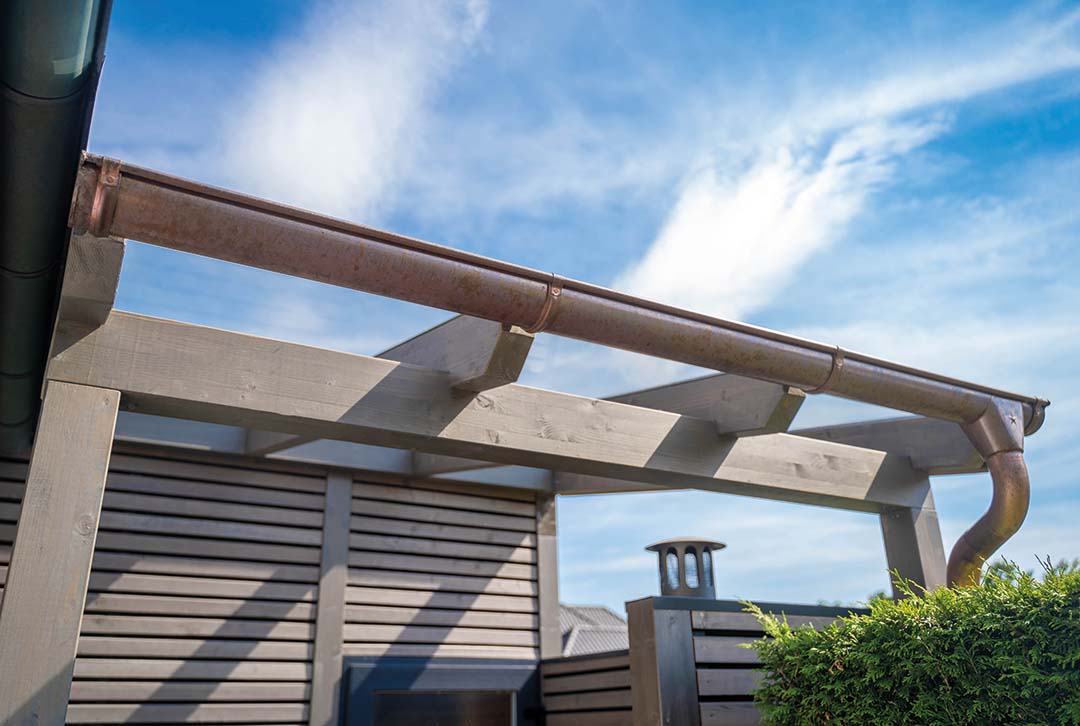 Entw sserung Der Terrasse Durch Drainage Tipps entw-sserung-der-terrasse-durch-drainage-tipps